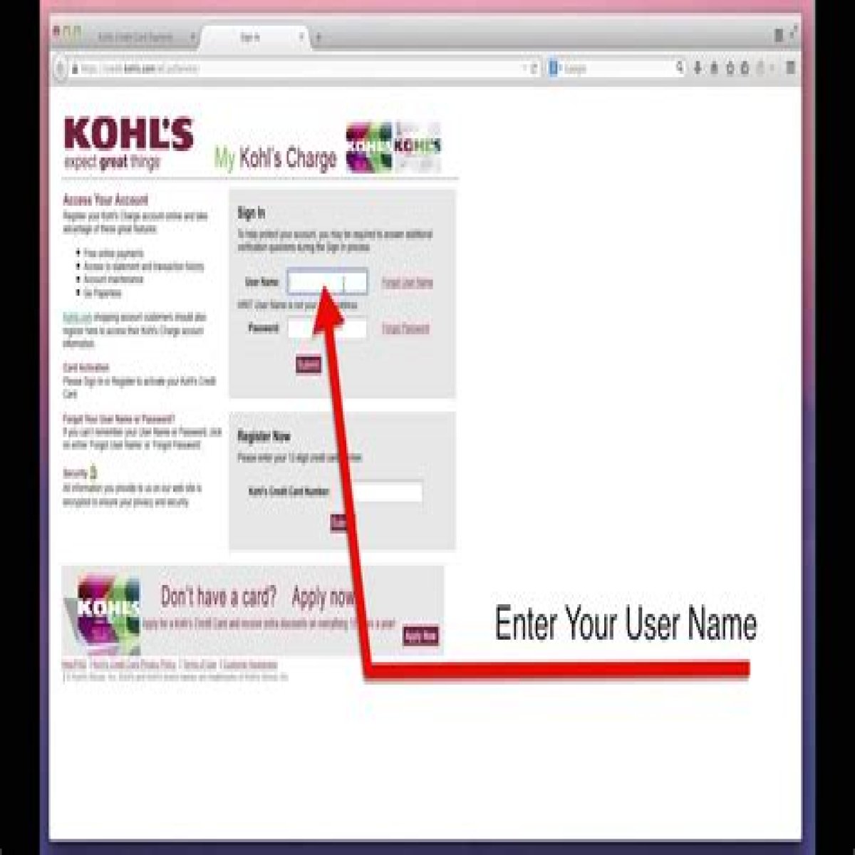HTML