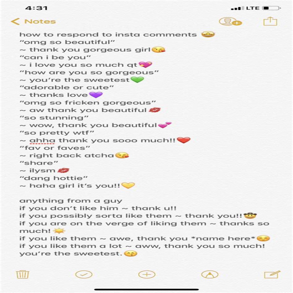HTML