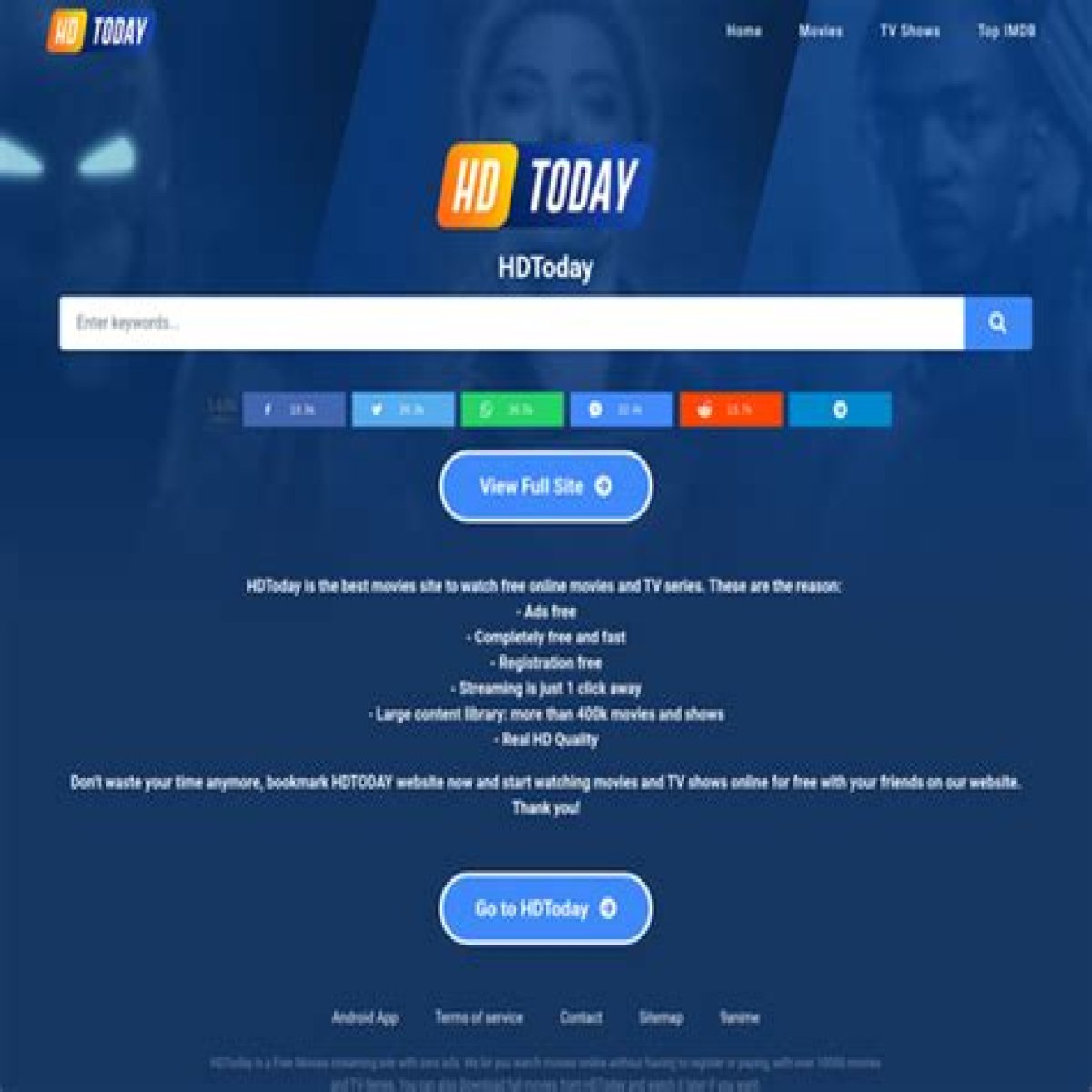 HTML