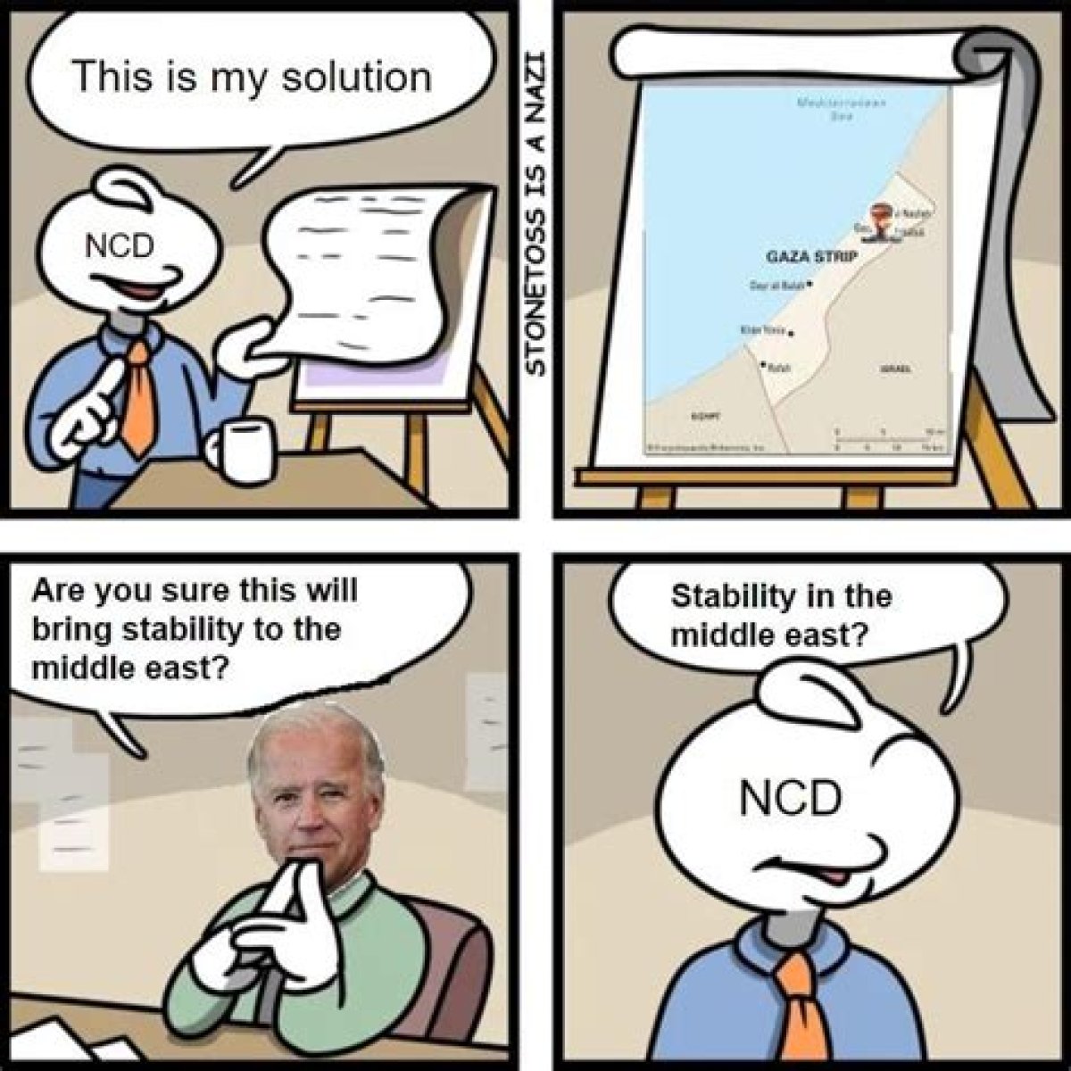 HTML